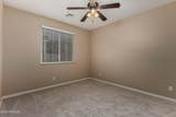 18305 Larkspur Drive - Photo 28