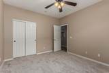18305 Larkspur Drive - Photo 29