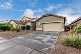 18305 Larkspur Drive - Photo 3