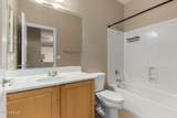 18305 Larkspur Drive - Photo 30