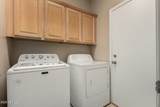 18305 Larkspur Drive - Photo 31