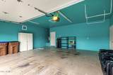 18305 Larkspur Drive - Photo 32