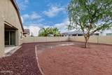 18305 Larkspur Drive - Photo 33