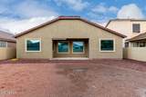 18305 Larkspur Drive - Photo 34