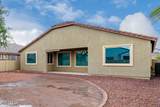 18305 Larkspur Drive - Photo 35