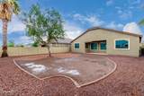 18305 Larkspur Drive - Photo 36