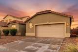 18305 Larkspur Drive - Photo 37