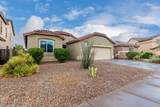 18305 Larkspur Drive - Photo 5