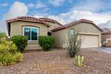 18305 Larkspur Drive - Photo 6