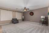 18305 Larkspur Drive - Photo 7