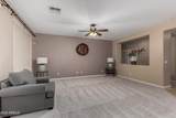 18305 Larkspur Drive - Photo 8