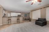 18305 Larkspur Drive - Photo 9