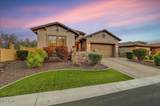 9155 Leonora Street - Photo 1