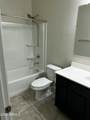 3071 306th Lane - Photo 10