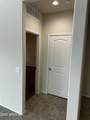 3071 306th Lane - Photo 11