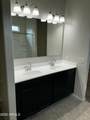 3071 306th Lane - Photo 14