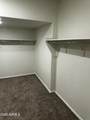 3071 306th Lane - Photo 16