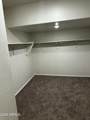3071 306th Lane - Photo 17