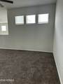 3071 306th Lane - Photo 19