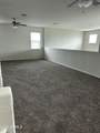 3071 306th Lane - Photo 20