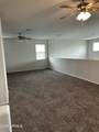3071 306th Lane - Photo 21