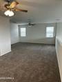 3071 306th Lane - Photo 22