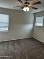 3071 306th Lane - Photo 23
