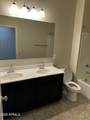 3071 306th Lane - Photo 24