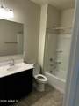 3071 306th Lane - Photo 25
