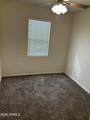 3071 306th Lane - Photo 26