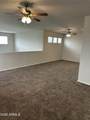 3071 306th Lane - Photo 28