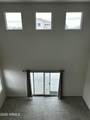 3071 306th Lane - Photo 29