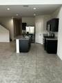 3071 306th Lane - Photo 3