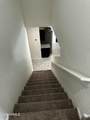 3071 306th Lane - Photo 30