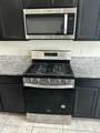 3071 306th Lane - Photo 4