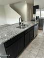3071 306th Lane - Photo 5