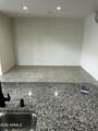 3071 306th Lane - Photo 7