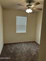 3071 306th Lane - Photo 8