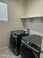 3071 306th Lane - Photo 9
