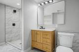 13210 B Street - Photo 10