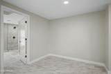 13210 B Street - Photo 11
