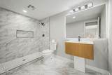 13210 B Street - Photo 12