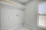 13210 B Street - Photo 13