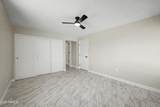 13210 B Street - Photo 14