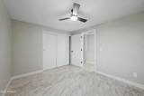 13210 B Street - Photo 15