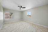 13210 B Street - Photo 16