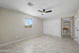 13210 B Street - Photo 17