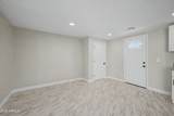 13210 B Street - Photo 18