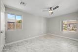 13210 B Street - Photo 19