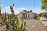 13210 B Street - Photo 2
